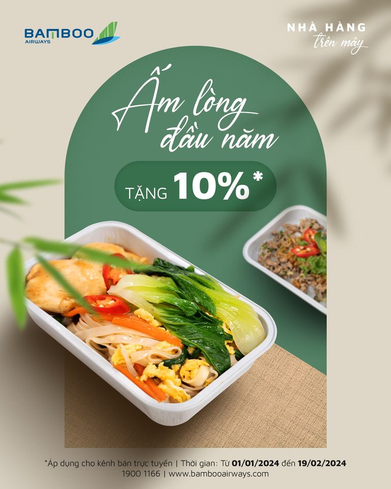 ẤM LÒNG ĐẦU NĂM, GIẢM 10.jpg